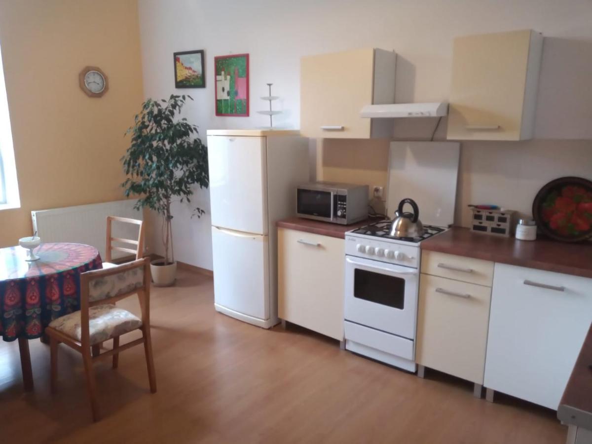 Na Gorce Krynica Zdroj